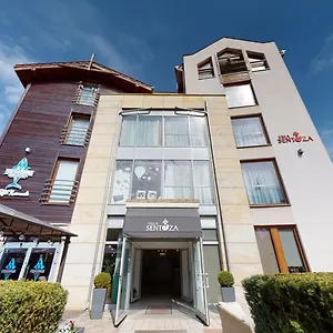 https://villa-sentoza.gdanskhotel.org