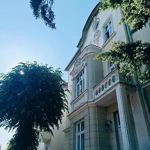 https://hacienda-guest-house.gdanskhotel.org